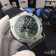 Perfect Replica Hublot Geneve Classic Fusion 42mm Automatic Watch - Green Dial (2)_th.jpg